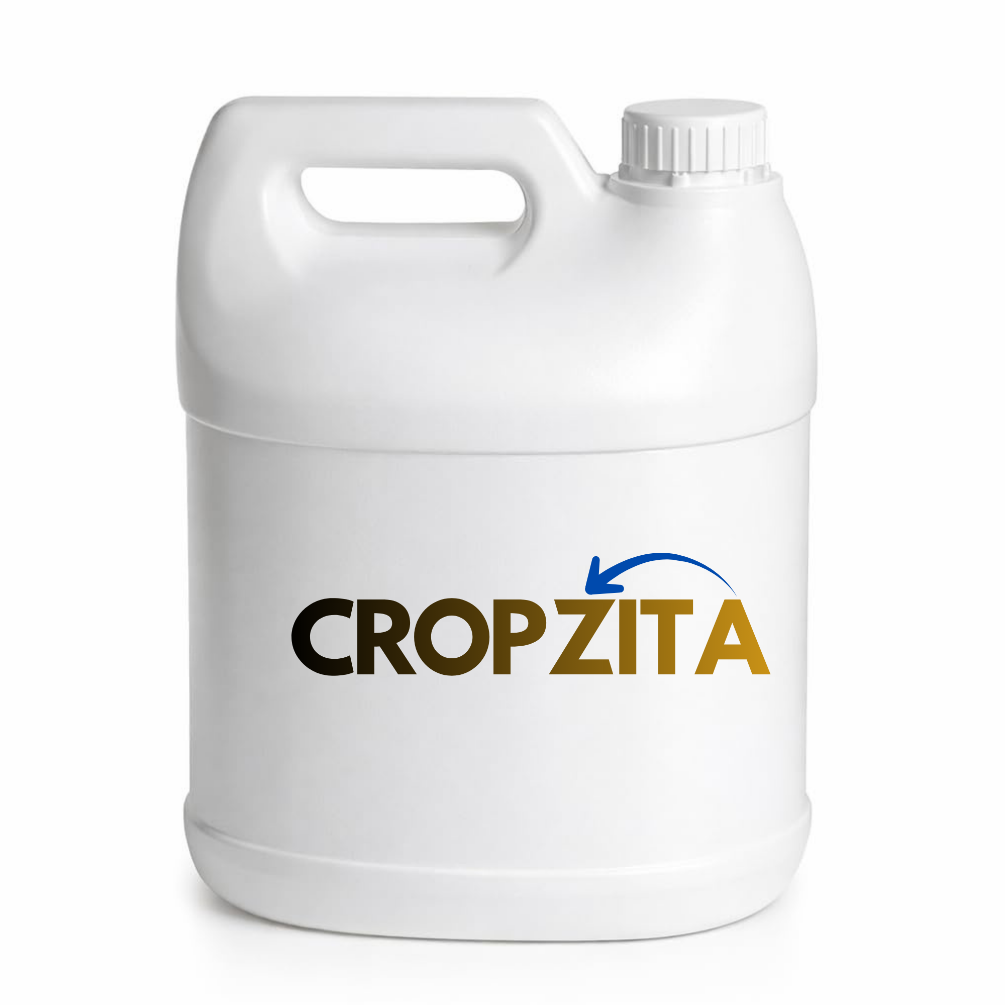CropZita 2 CropZita - Image 2