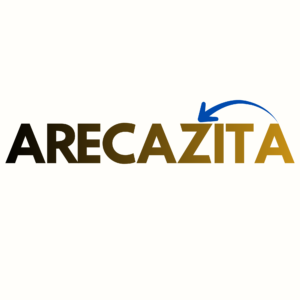 Arecazita
