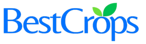 BestCrops Logo e1783762386280