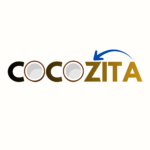Cocozita