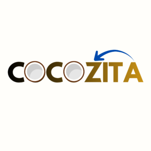 Cocozita