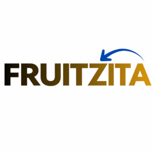 Fruitzita
